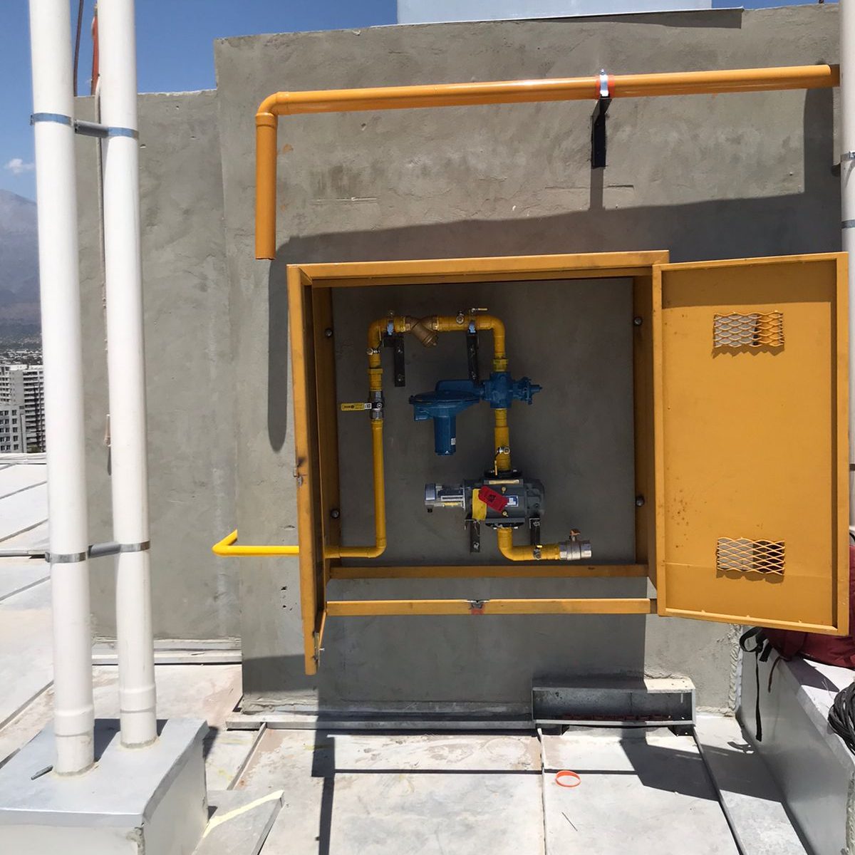 WhatsApp Image 2022-01-31 at 15.19.42 (26)