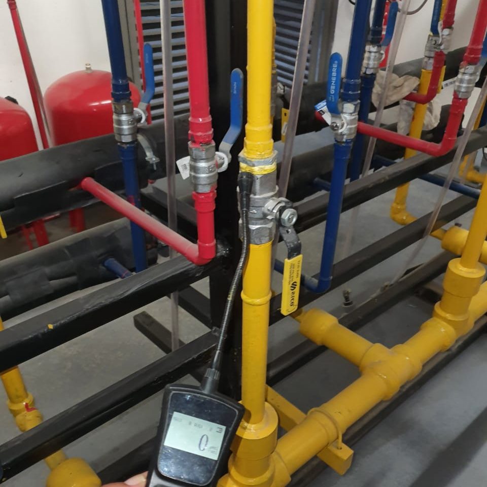 WhatsApp Image 2022-01-31 at 15.19.42 (34)