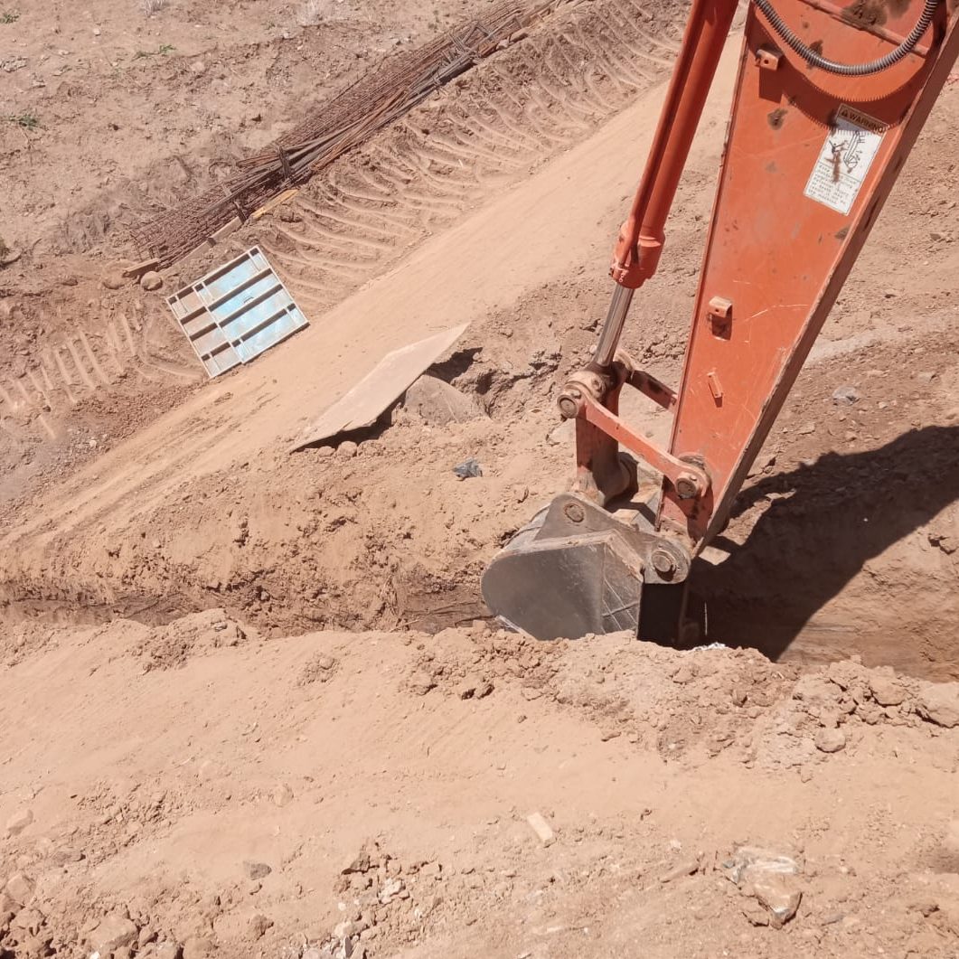 WhatsApp Image 2022-01-31 at 15.19.42 (7)