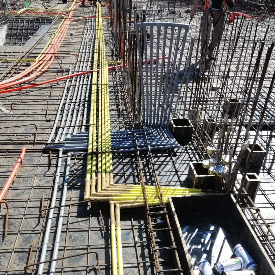 WhatsApp Image 2022-01-31 at 15.57.51 (2)