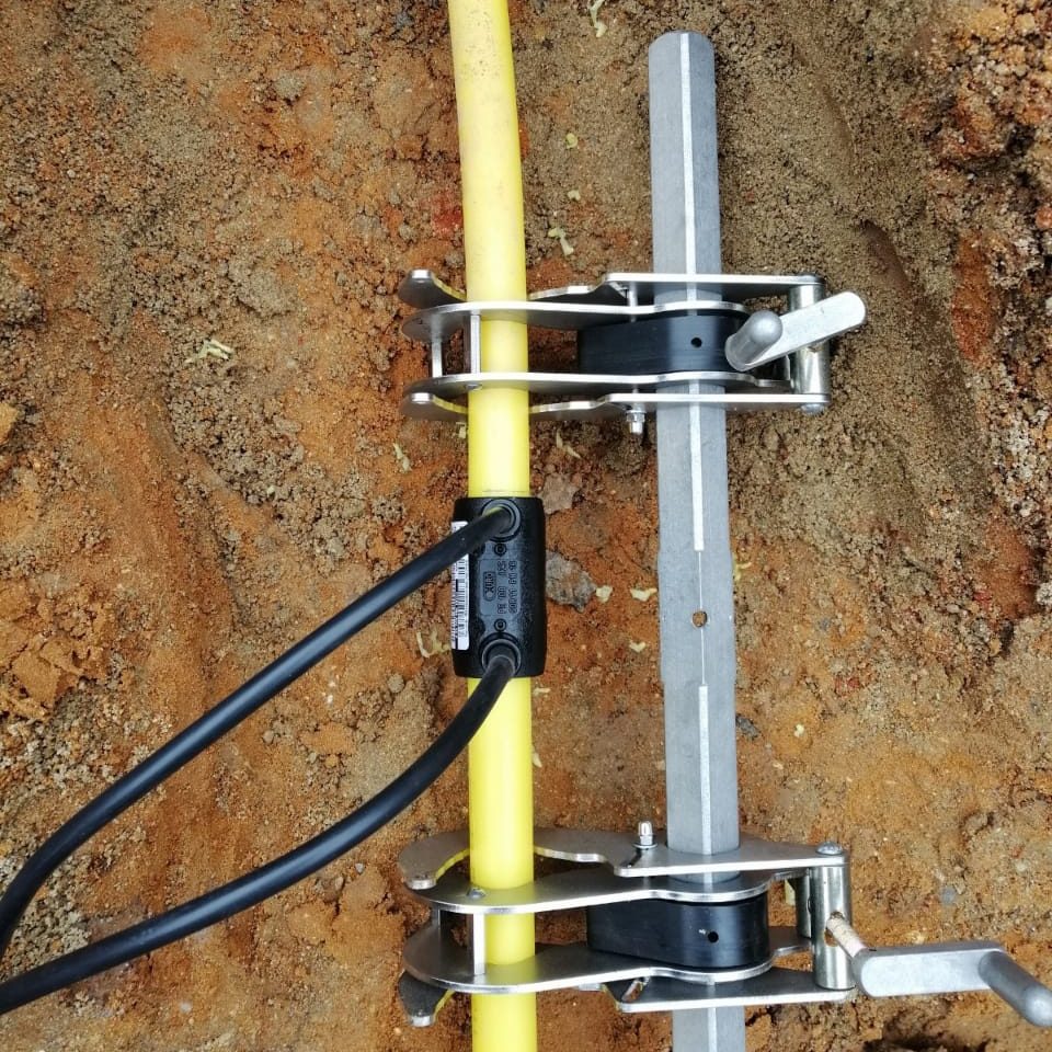 WhatsApp Image 2022-01-31 at 15.57.51 (3)