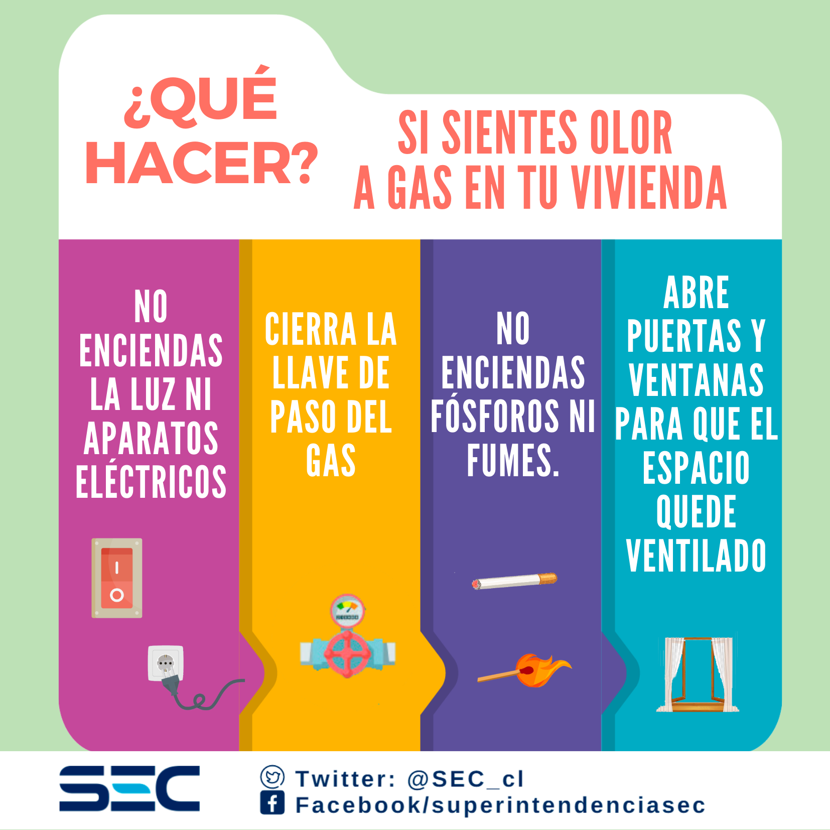 138384450_2528172394142251_4562104039604252911_n