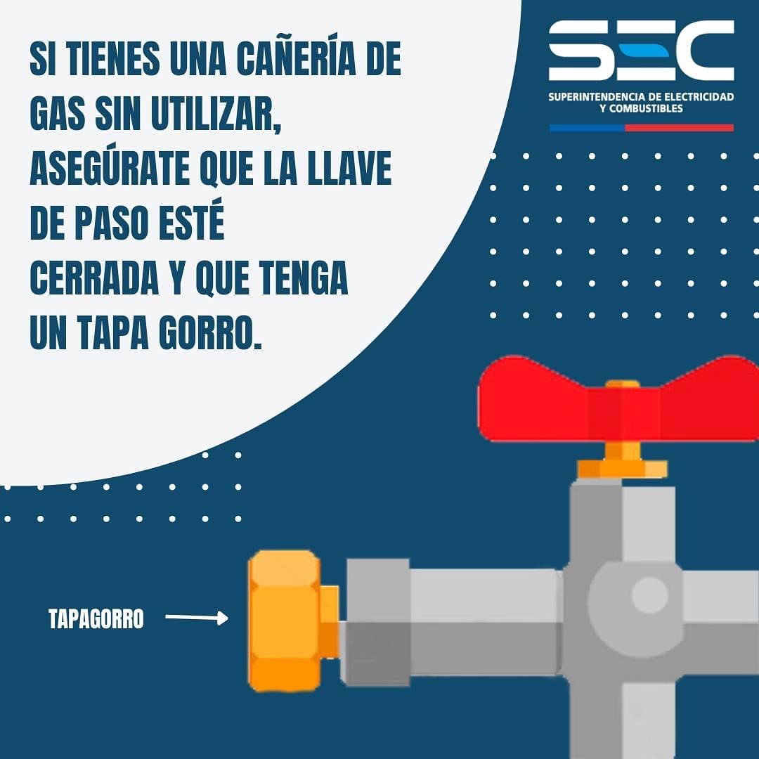 294997797_380150950889399_4417958215461714014_n