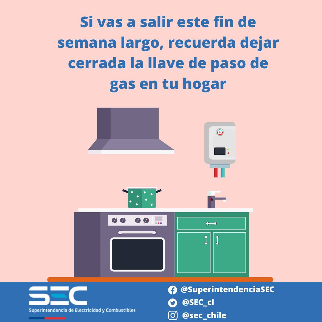 339895533_792007439158364_5898996256917871795_n