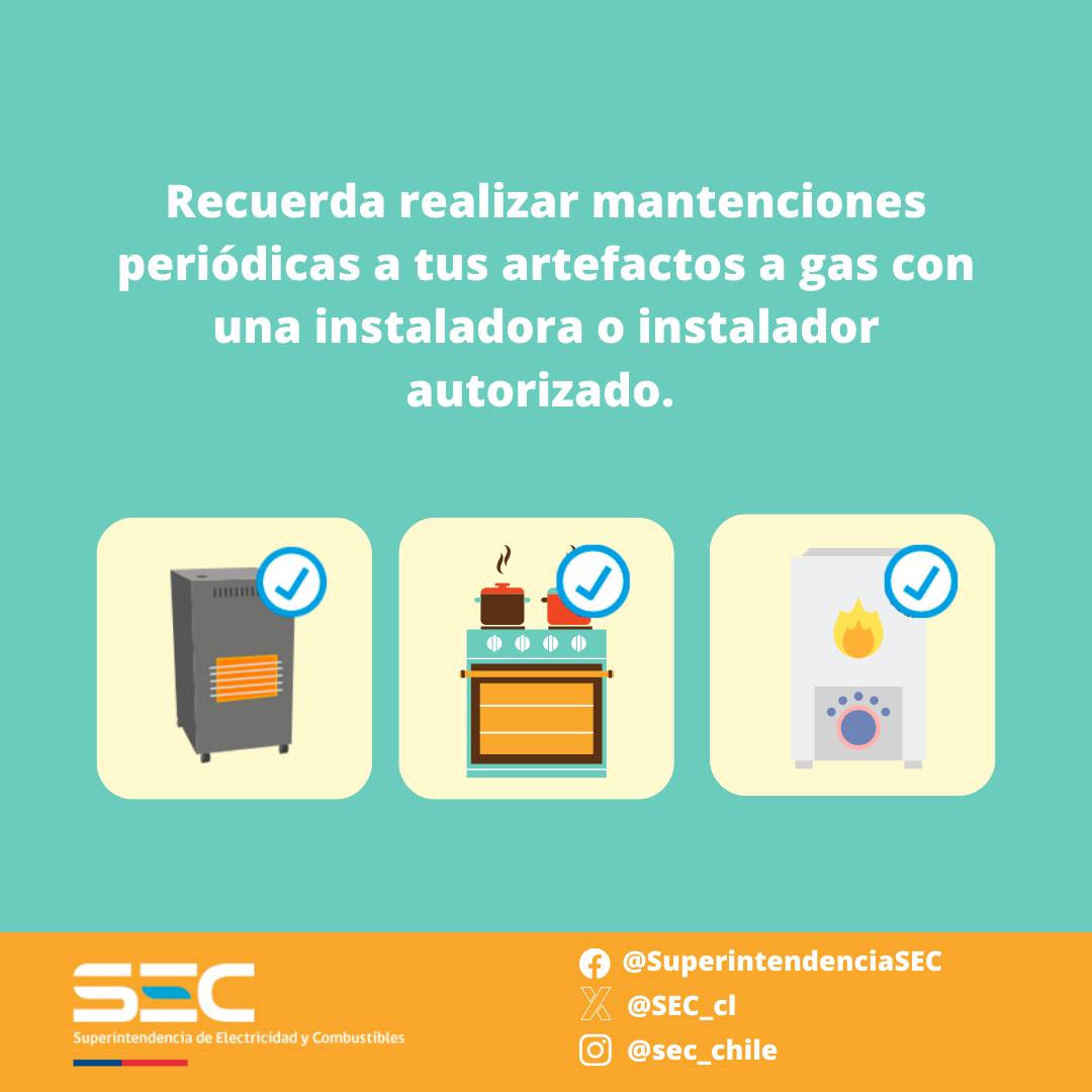 395245901_752257880274564_2689073278195795591_n